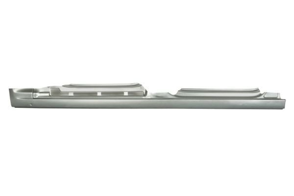 BLIC 6505-06-9571014K Entry plate