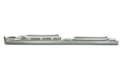 Entry plate BLIC 6505-06-9571014K