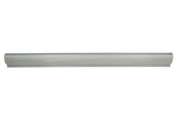BLIC 6505-06-9585015P Rocker Panel