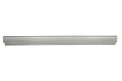 Rocker Panel BLIC 6505-06-9585015P