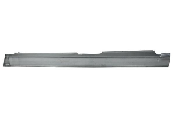 BLIC 6505-06-9590011K Entry plate