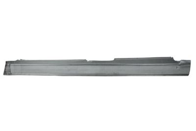 Entry plate BLIC 6505-06-9590011K