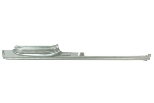 BLIC 6505-06-9591011K Rocker Panel