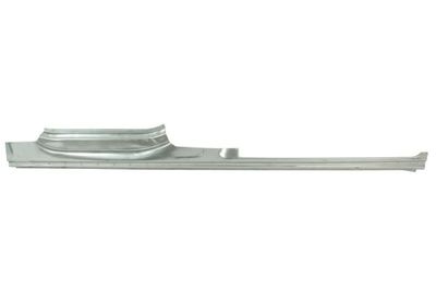 Rocker Panel BLIC 6505-06-9591011K