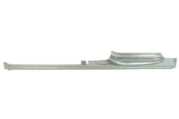 BLIC 6505-06-9591012K Rocker Panel