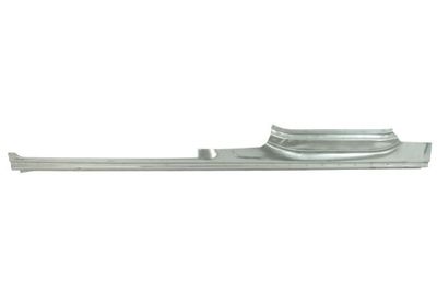 Rocker Panel BLIC 6505-06-9591012K