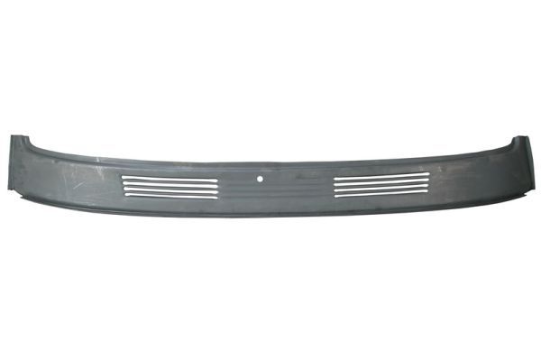 BLIC 6505-03-3545320P Windscreen Frame