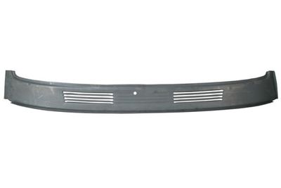 Windscreen Frame BLIC 6505-03-3545320P