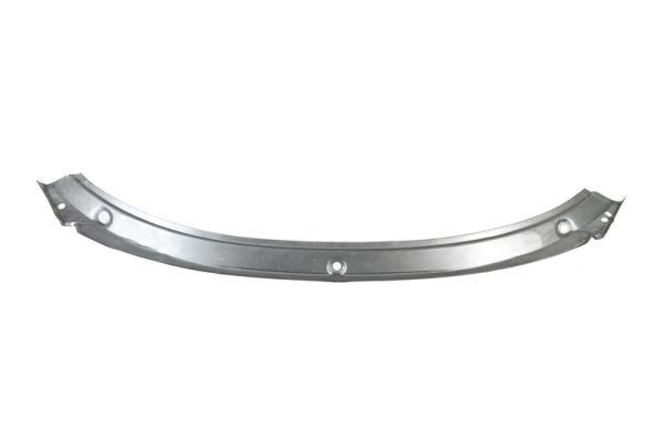BLIC 6505-03-9558320P Windscreen Frame