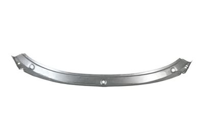 Windscreen Frame BLIC 6505-03-9558320P