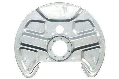 Splash Guard, brake disc BLIC 6505-04-9040371K