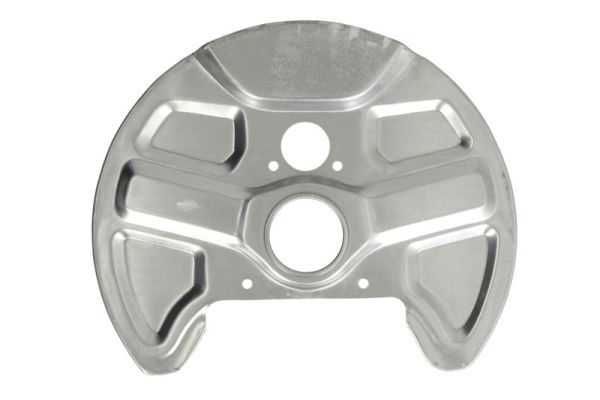 BLIC 6505-04-9045370K Splash Guard, brake disc