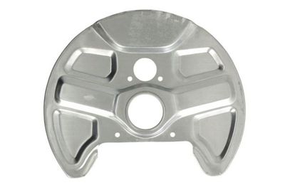 Splash Guard, brake disc BLIC 6505-04-9045370K