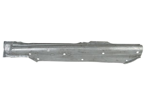 BLIC 6505-06-0014011P Entry plate