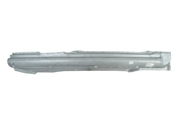 BLIC 6505-06-0014012P Entry plate