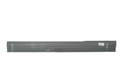 Rocker Panel BLIC 6505-06-0015015P