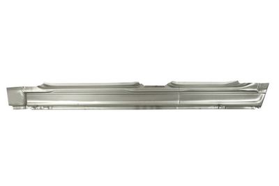 Entry plate BLIC 6505-06-0057011P