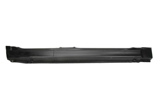 BLIC 6505-06-0057012P Entry plate