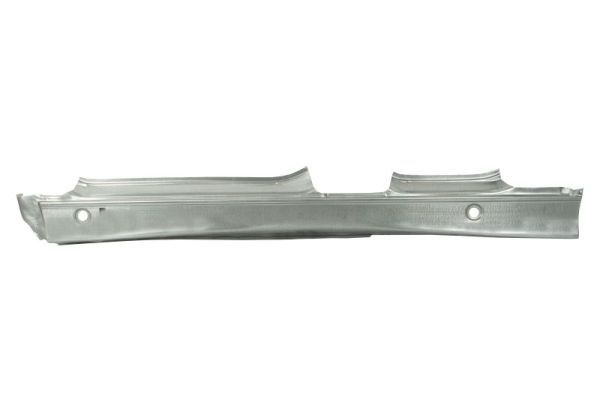 BLIC 6505-06-0060011P Entry plate