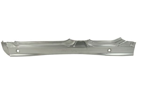 BLIC 6505-06-0060013K Entry plate