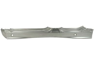 Entry plate BLIC 6505-06-0060013K