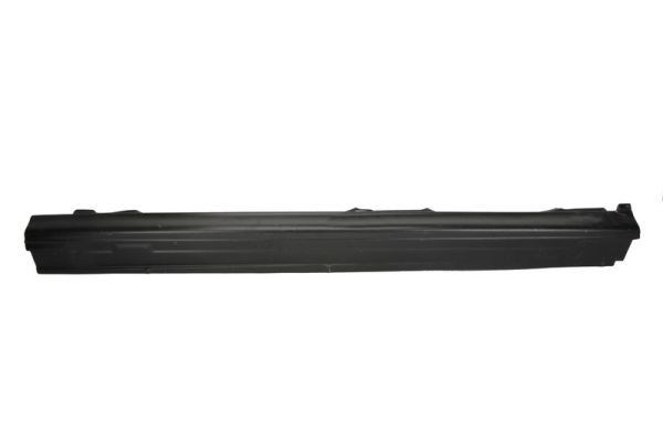BLIC 6505-06-0065011P Entry plate
