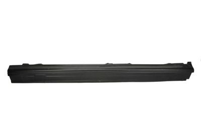 Entry plate BLIC 6505-06-0065011P