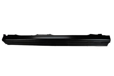 Entry plate BLIC 6505-06-0065012P
