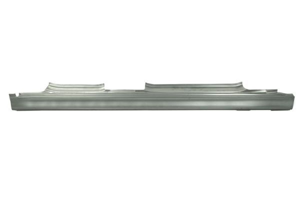 BLIC 6505-06-0065014P Entry plate