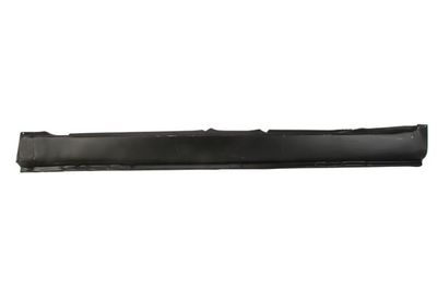 Entry plate BLIC 6505-06-0523011P
