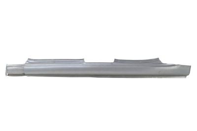 Entry plate BLIC 6505-06-0536011P
