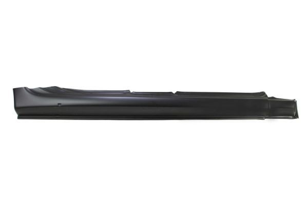 BLIC 6505-06-0536012P Entry plate