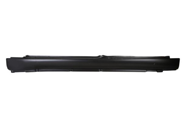 BLIC 6505-06-0550001P Entry plate
