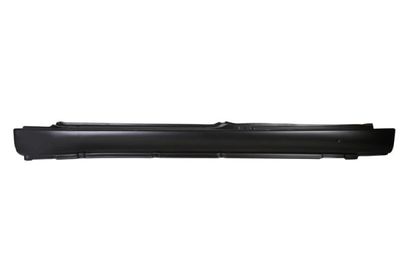 Entry plate BLIC 6505-06-0550001P