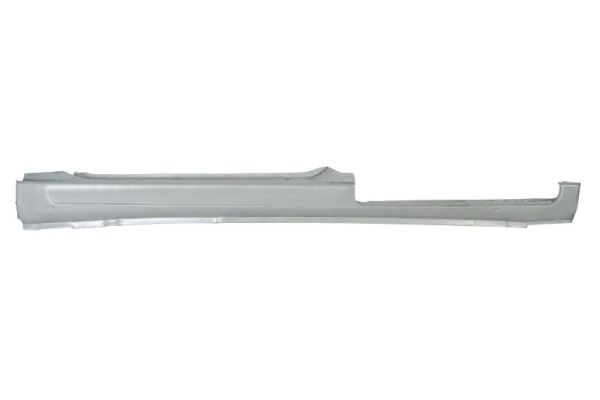 BLIC 6505-06-0550011P Entry plate
