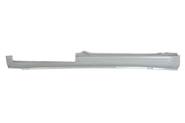 BLIC 6505-06-0550012P Entry plate