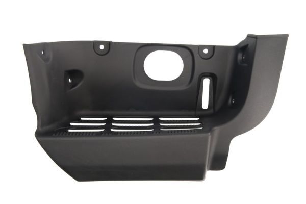 BLIC 6505-06-0701042P Foot/Running Board