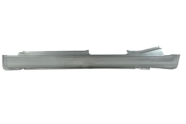 BLIC 6505-06-1103011K Entry plate