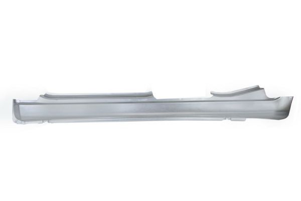 BLIC 6505-06-1103011P Entry plate