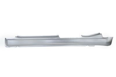 Entry plate BLIC 6505-06-1103011P