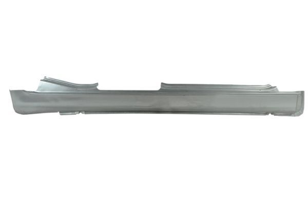 BLIC 6505-06-1103012K Entry plate
