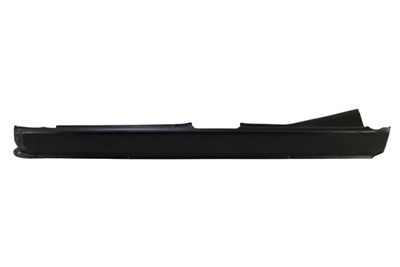 Entry plate BLIC 6505-06-1104011P