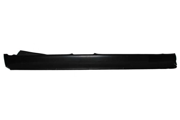 BLIC 6505-06-1104012P Entry plate