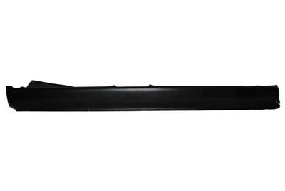 Entry plate BLIC 6505-06-1104012P