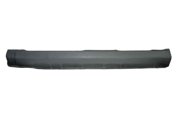 BLIC 6505-06-1106011P Entry plate