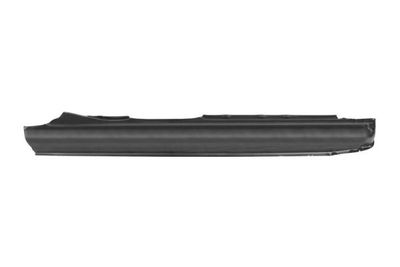 Entry plate BLIC 6505-06-1135012P
