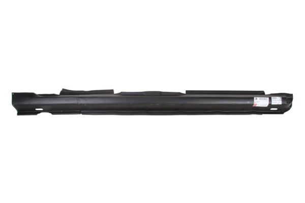 BLIC 6505-06-1301012P Entry plate