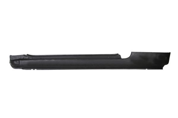 BLIC 6505-06-1608001P Entry plate