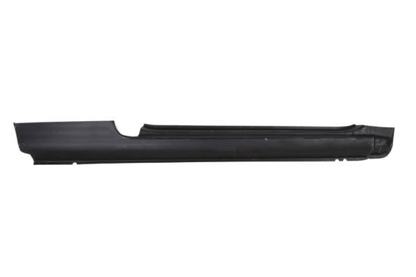 BLIC 6505-06-1608002P Entry plate