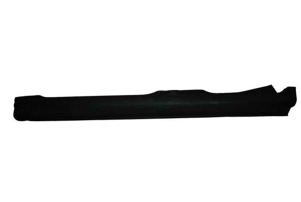 BLIC 6505-06-1608011P Entry plate